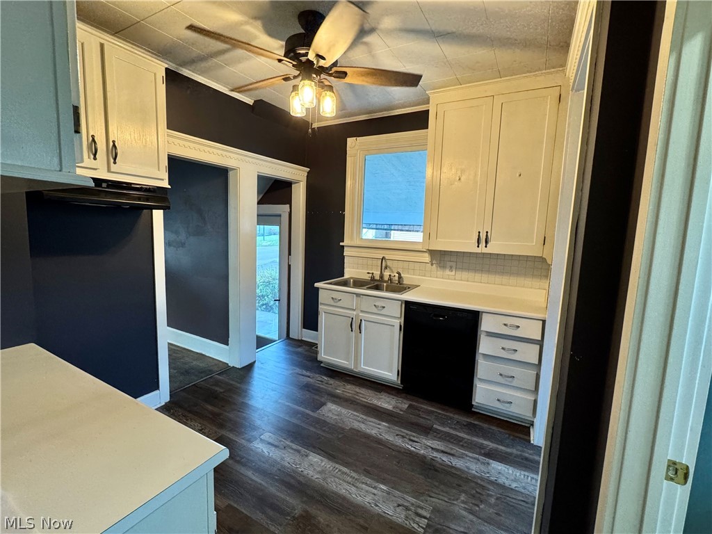 1409 Spring Street Property Photo 9