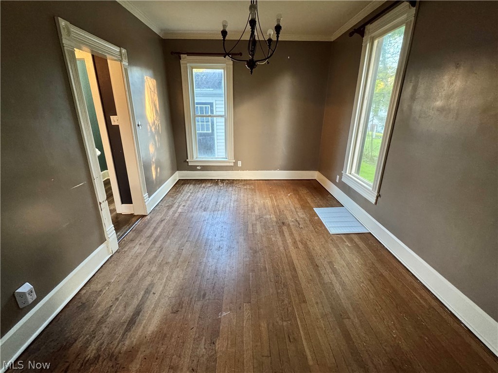 1409 Spring Street Property Photo 10