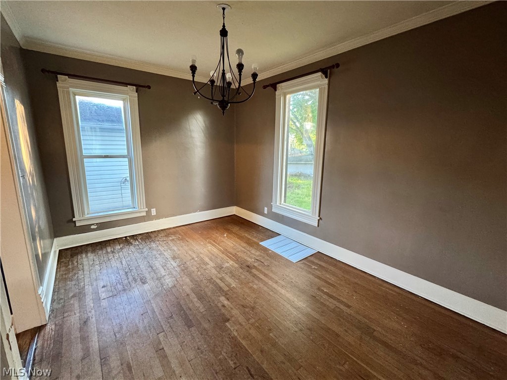 1409 Spring Street Property Photo 11