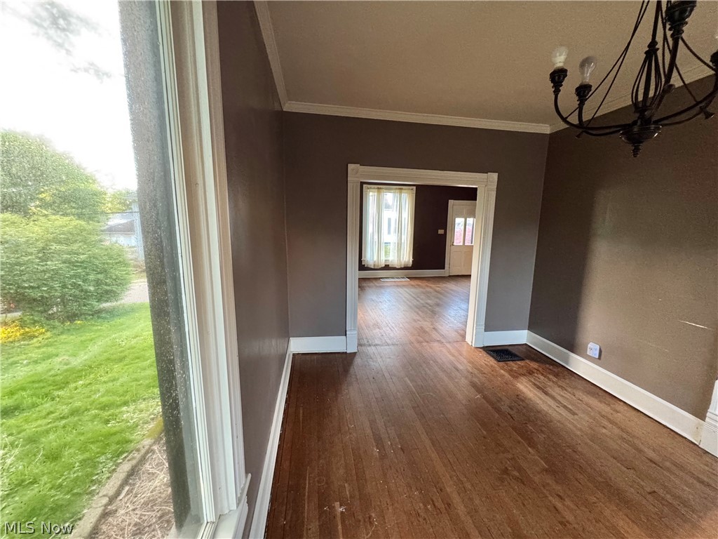 1409 Spring Street Property Photo 12