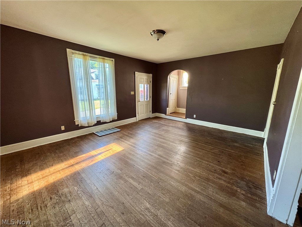 1409 Spring Street Property Photo 13