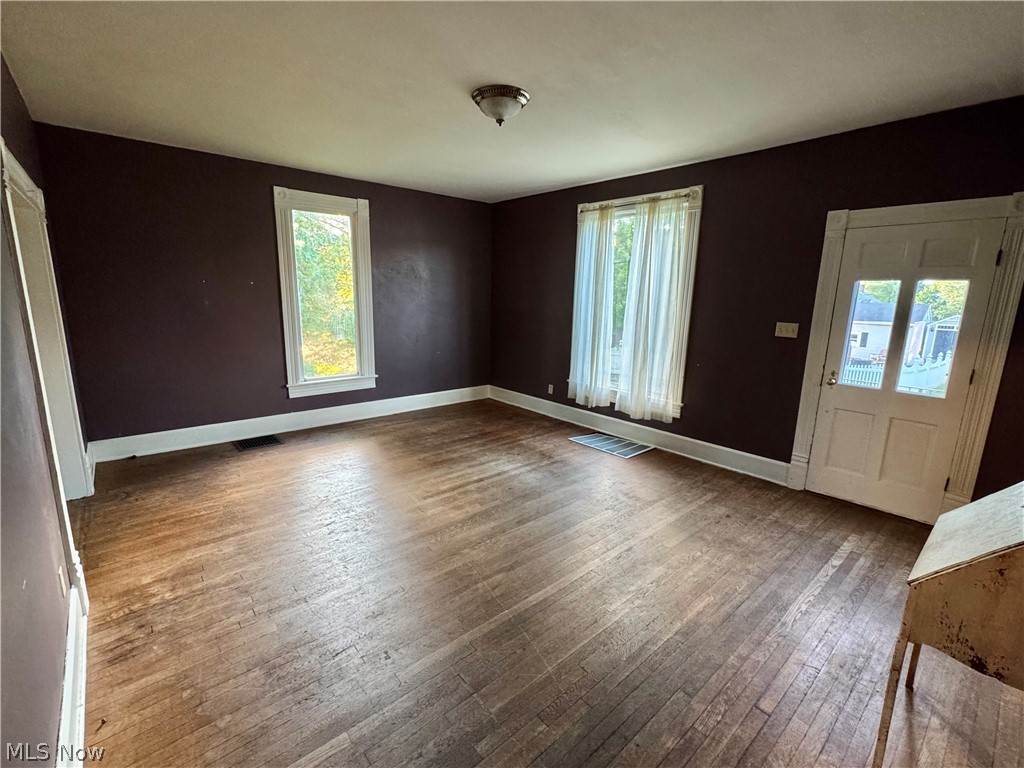 1409 Spring Street Property Photo 14