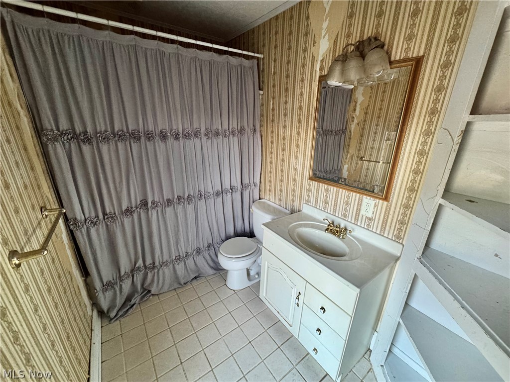 1409 Spring Street Property Photo 16