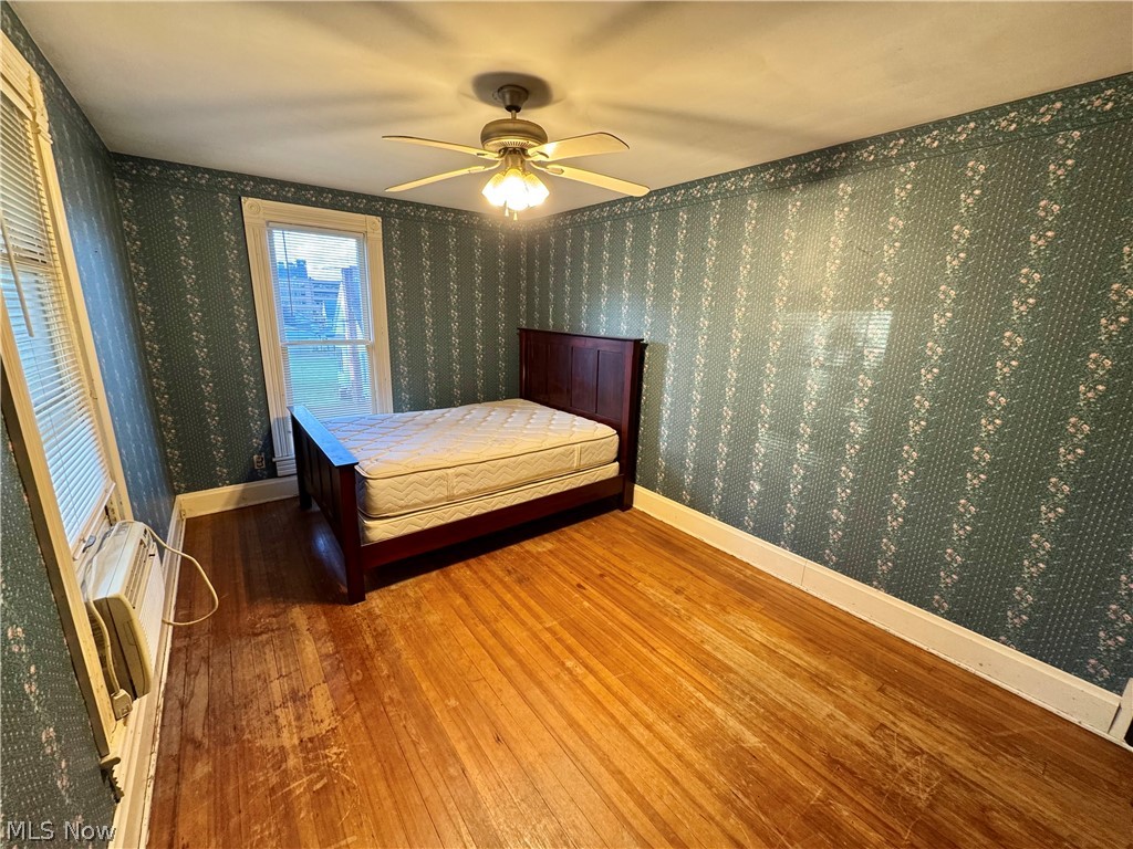 1409 Spring Street Property Photo 17