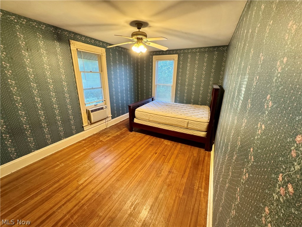 1409 Spring Street Property Photo 18