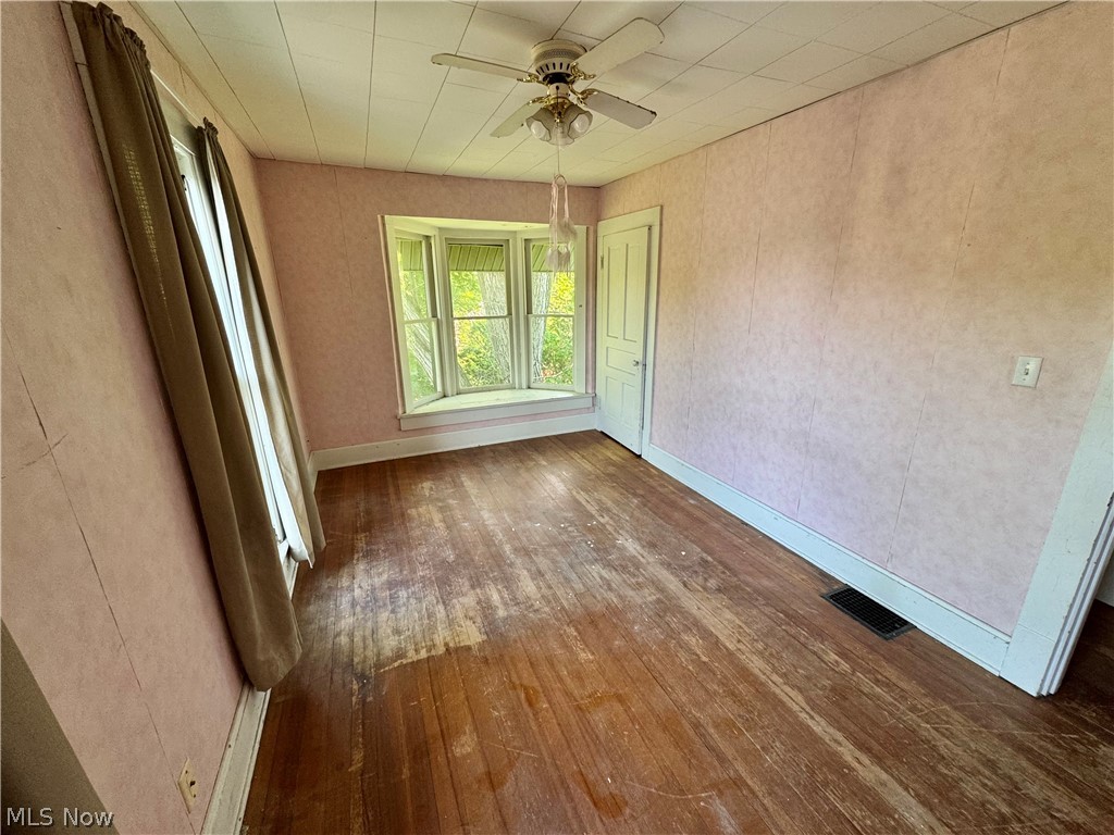 1409 Spring Street Property Photo 19