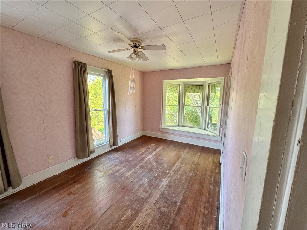 1409 Spring Street Property Photo 20