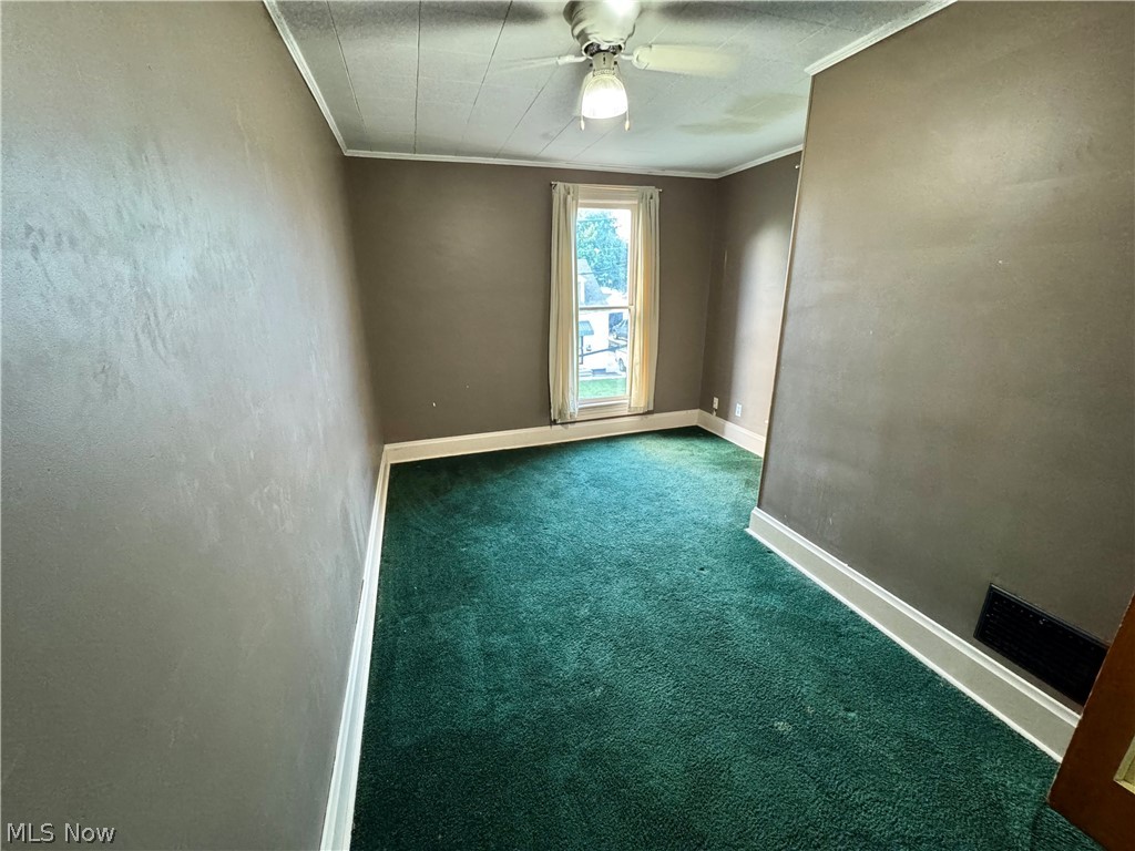 1409 Spring Street Property Photo 21