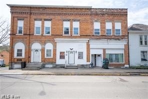126 Main Street Property Photo 1