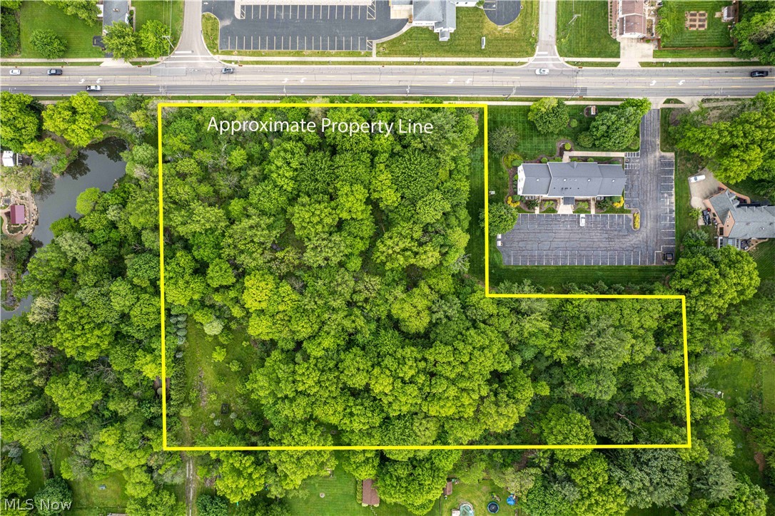 196 N Broad Street Property Photo 2