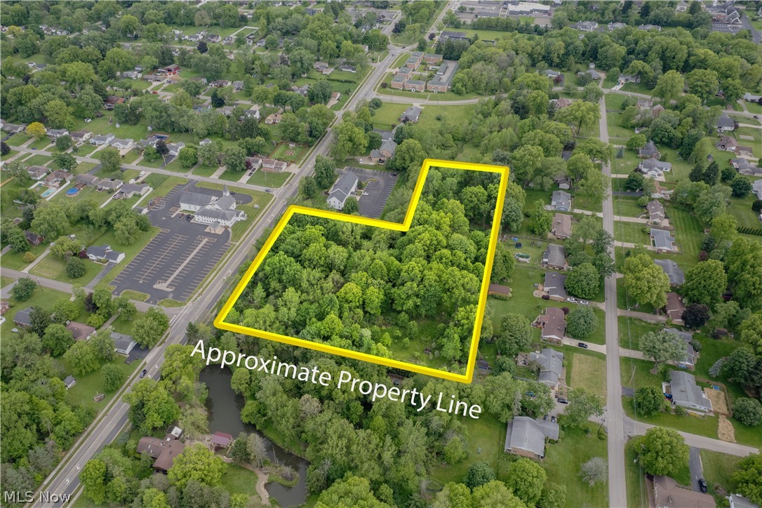 196 N Broad Street Property Photo 3