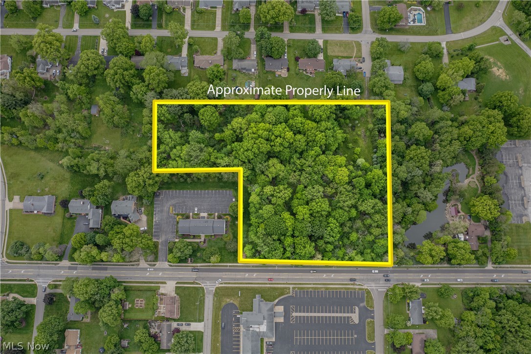 196 N Broad Street Property Photo 4