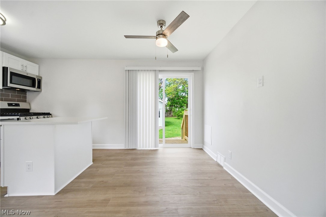 4276 Grove Avenue Property Photo 5