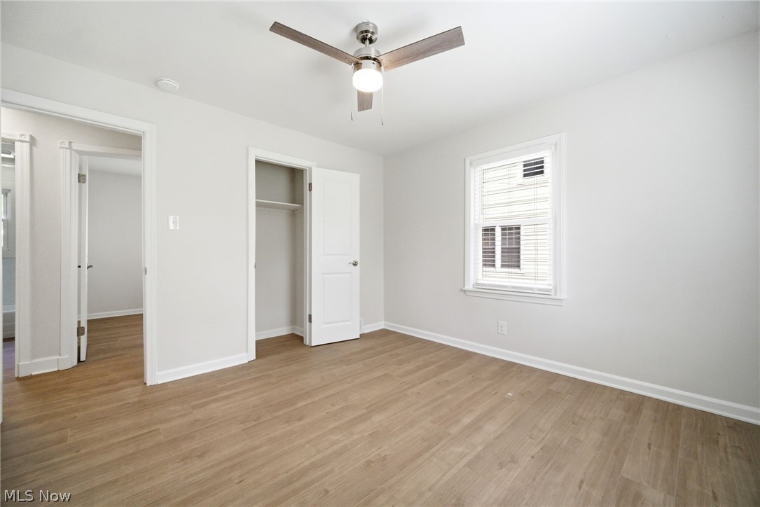 4276 Grove Avenue Property Photo 9