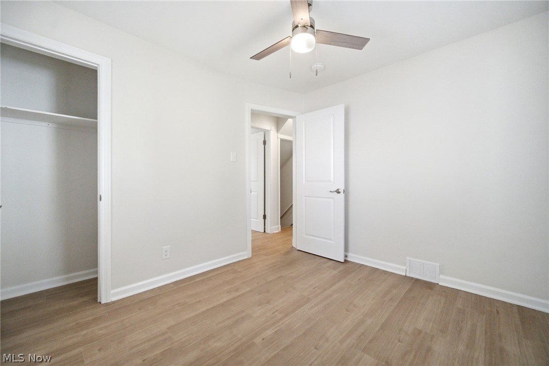 4276 Grove Avenue Property Photo 10
