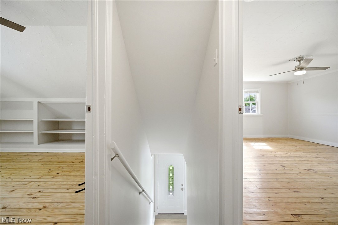 4276 Grove Avenue Property Photo 13