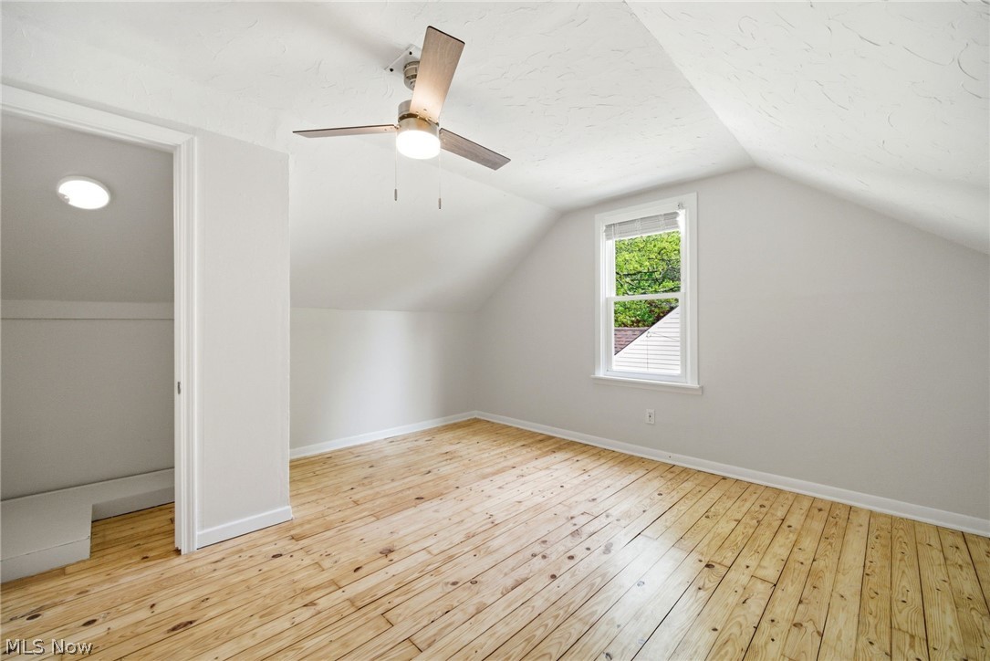 4276 Grove Avenue Property Photo 14