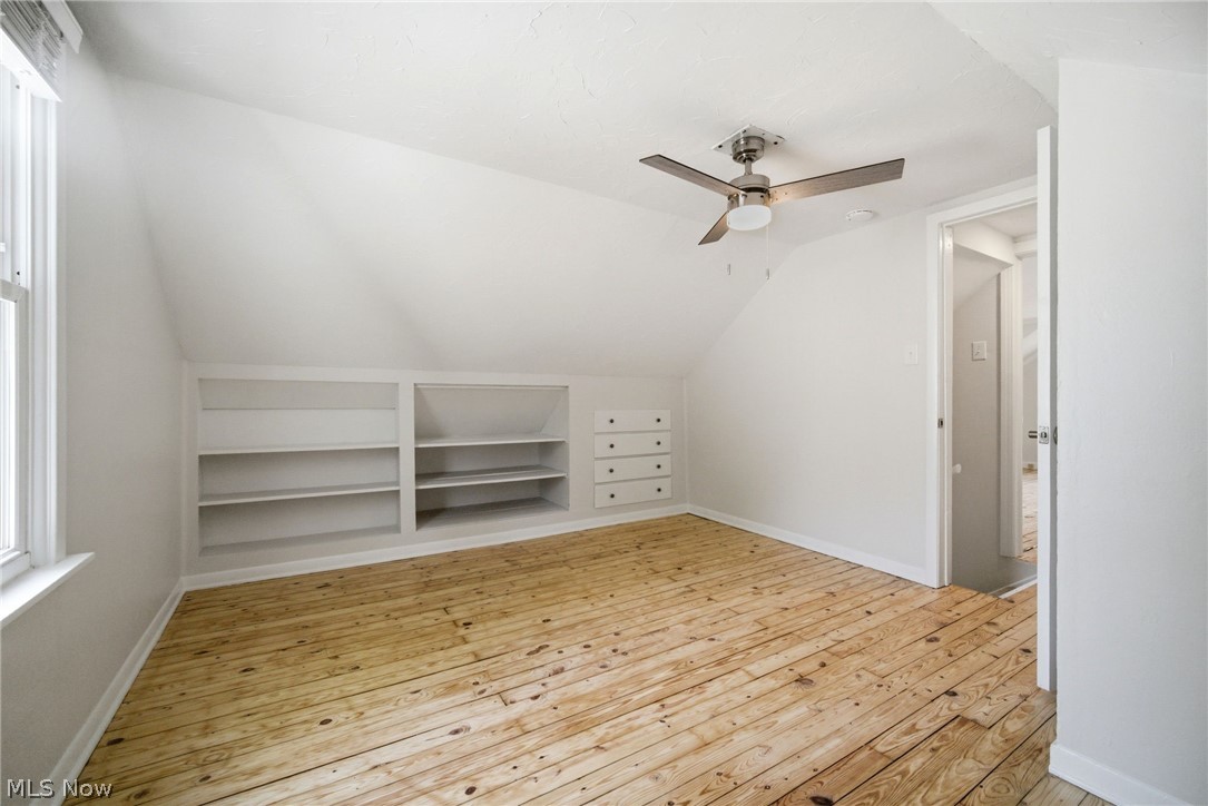 4276 Grove Avenue Property Photo 15