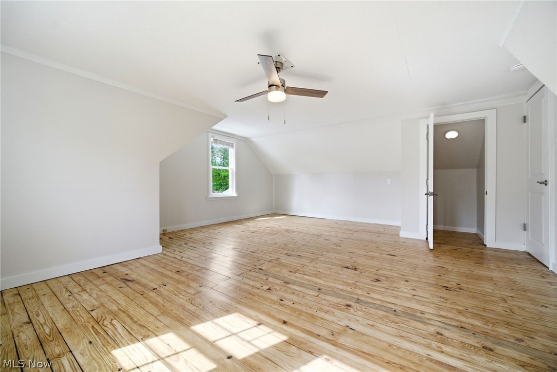 4276 Grove Avenue Property Photo 16