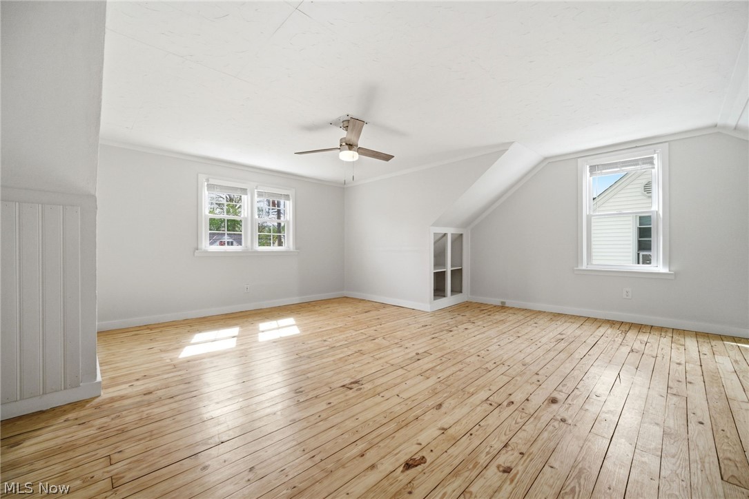 4276 Grove Avenue Property Photo 17