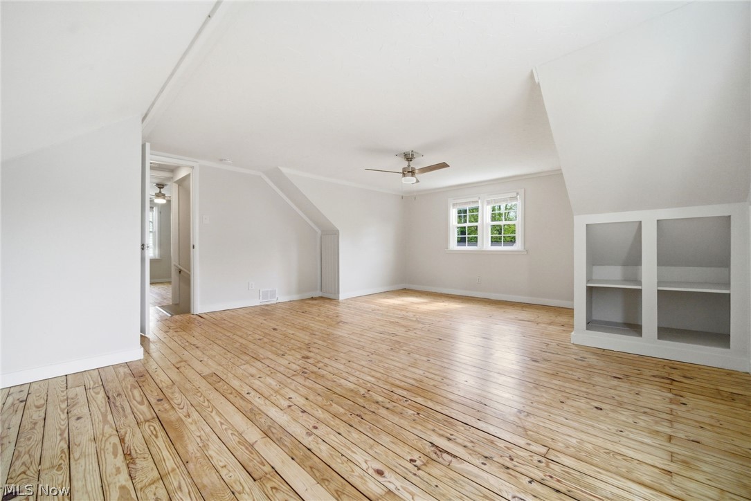 4276 Grove Avenue Property Photo 18