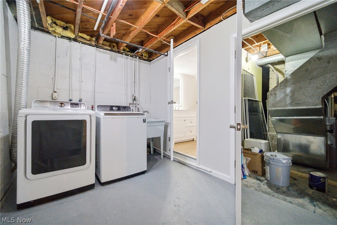 4276 Grove Avenue Property Photo 19