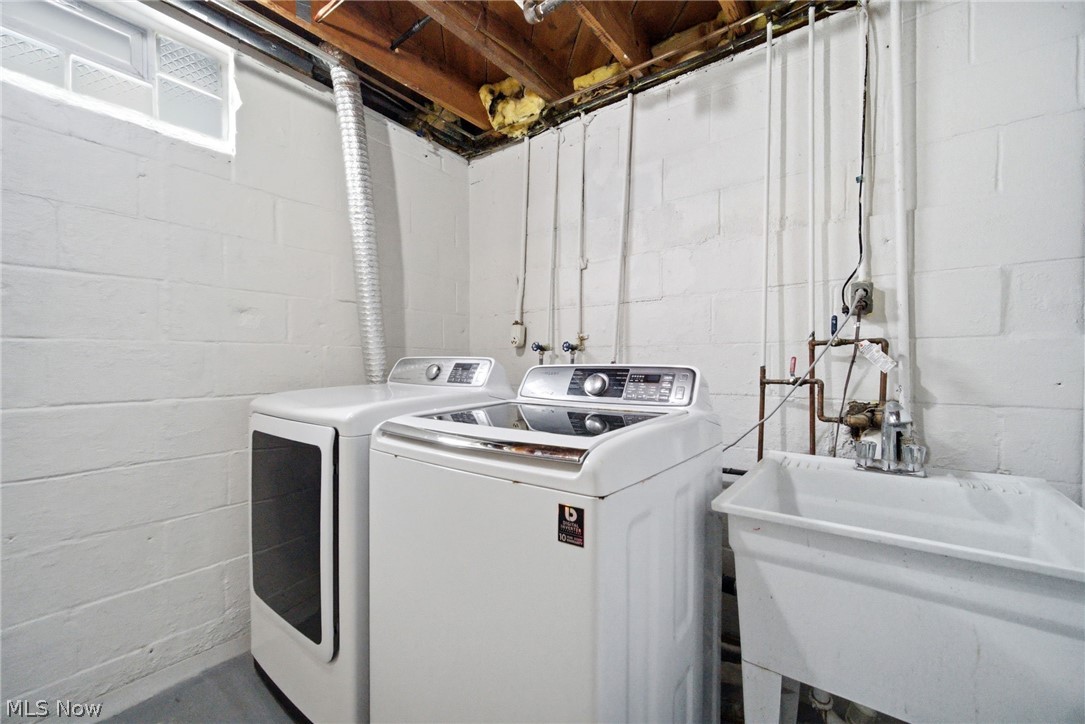 4276 Grove Avenue Property Photo 20