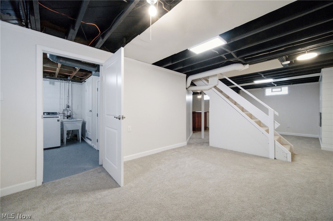 4276 Grove Avenue Property Photo 21