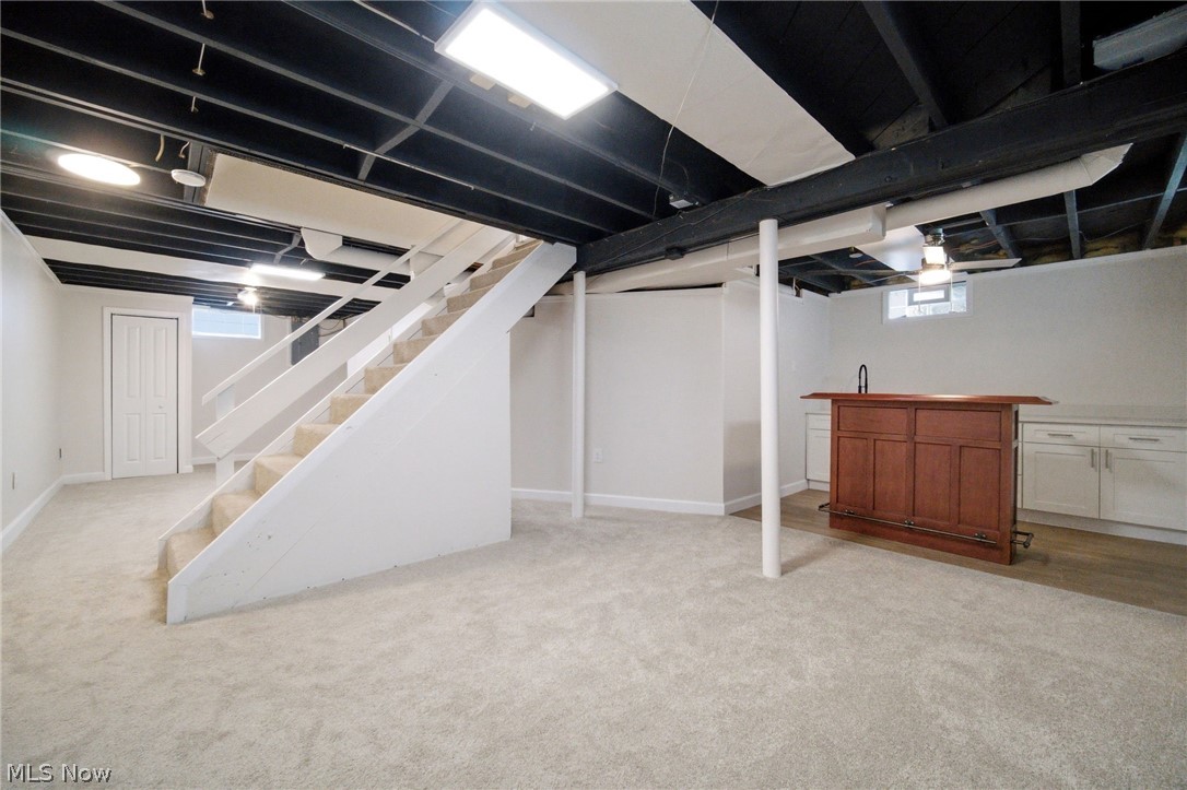 4276 Grove Avenue Property Photo 22