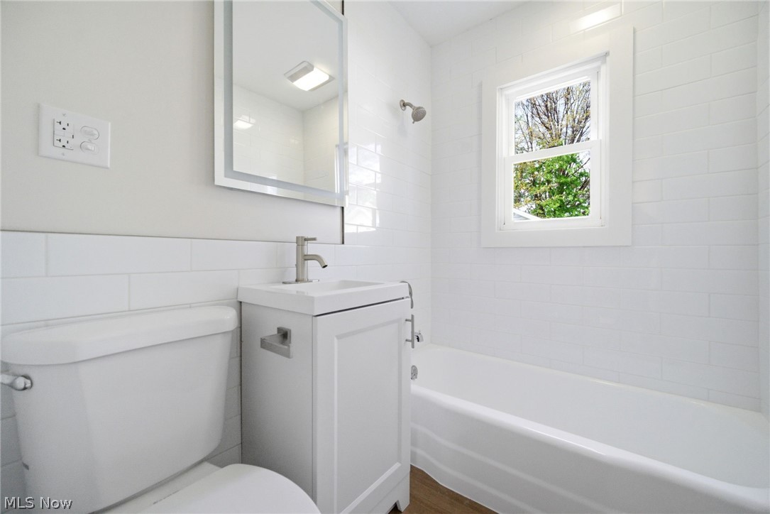 4276 Grove Avenue Property Photo 23
