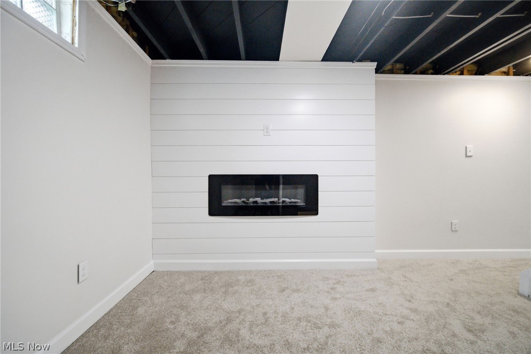 4276 Grove Avenue Property Photo 24