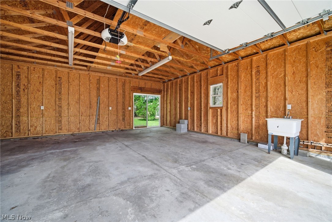 4276 Grove Avenue Property Photo 28