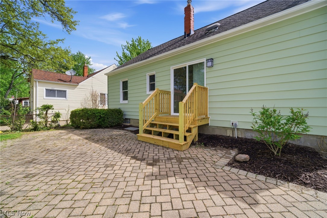 4276 Grove Avenue Property Photo 29