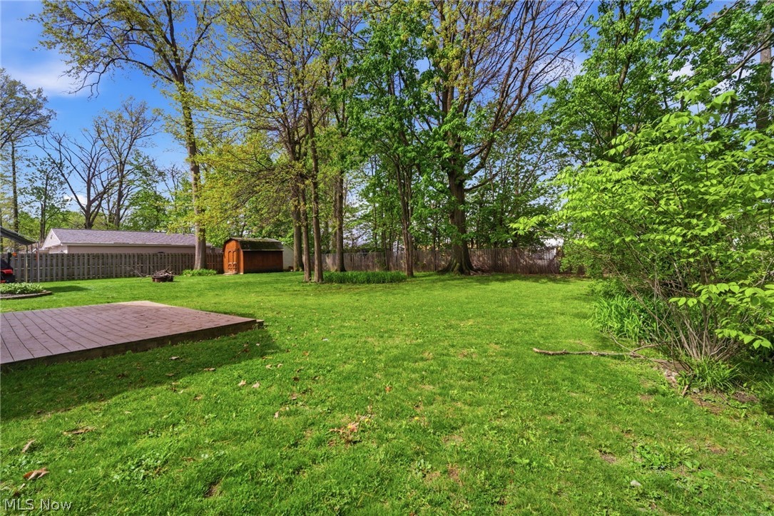 4276 Grove Avenue Property Photo 30