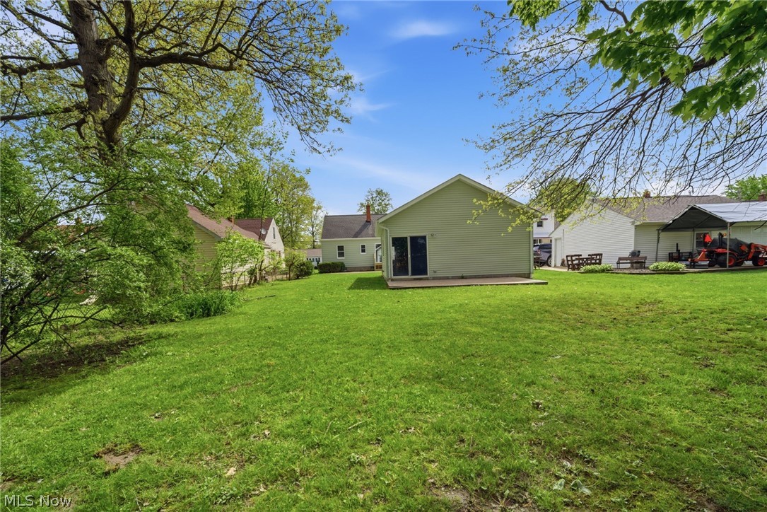 4276 Grove Avenue Property Photo 31