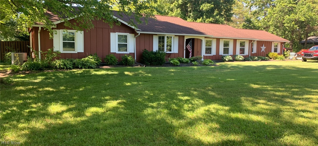 46457 Whitney Road Property Photo 1