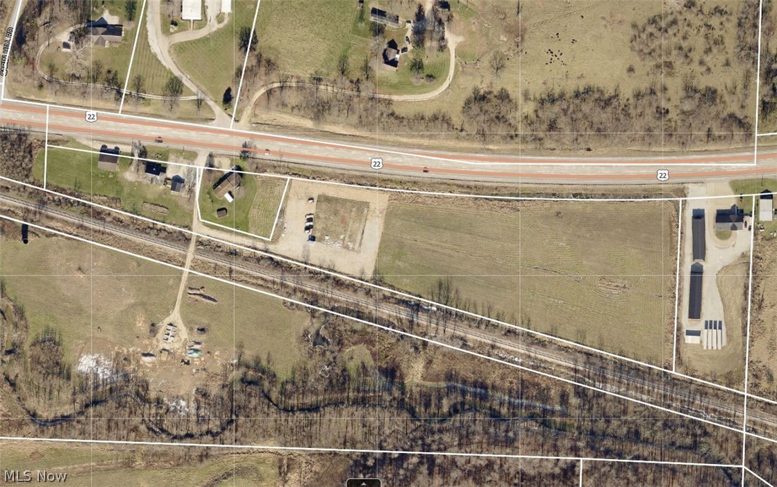 1420 John Glenn Highway Property Photo 1