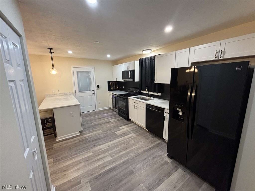 193 Summit Avenue Property Photo 6