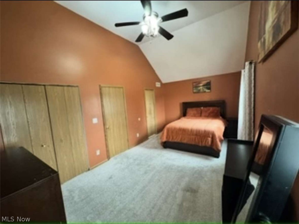 193 Summit Avenue Property Photo 11