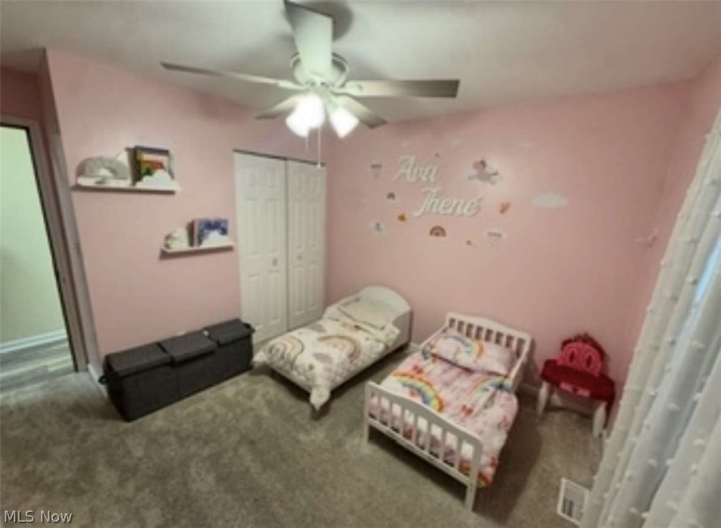193 Summit Avenue Property Photo 12