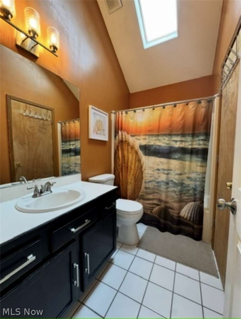 193 Summit Avenue Property Photo 14