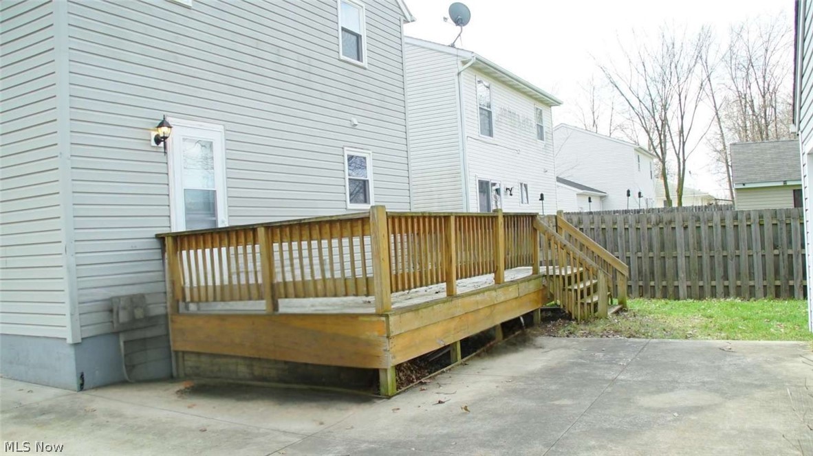 193 Summit Avenue Property Photo 19