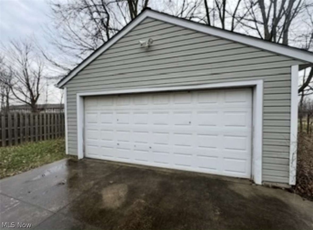 193 Summit Avenue Property Photo 20