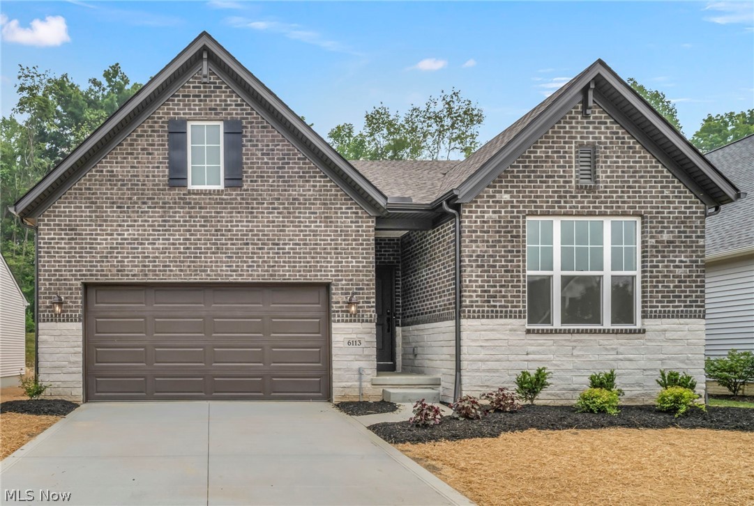 6113 Grey Heron Drive Property Photo 1