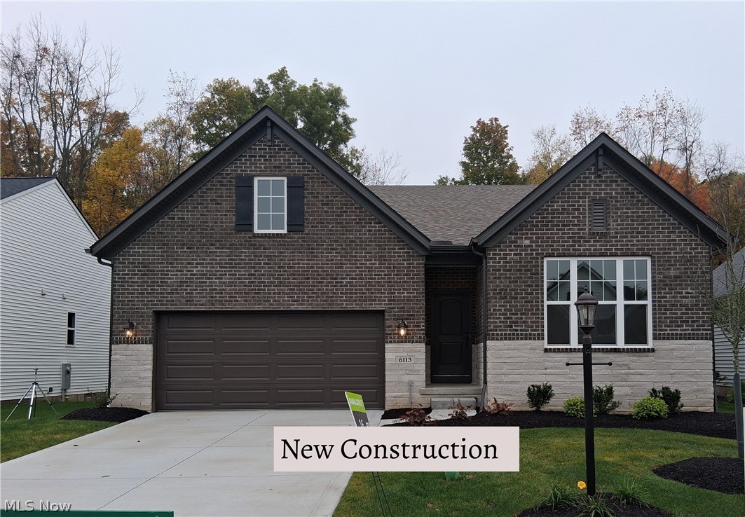 6113 Grey Heron Drive Property Photo 1