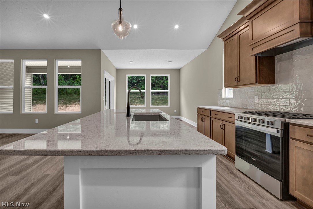 6113 Grey Heron Drive Property Photo 4