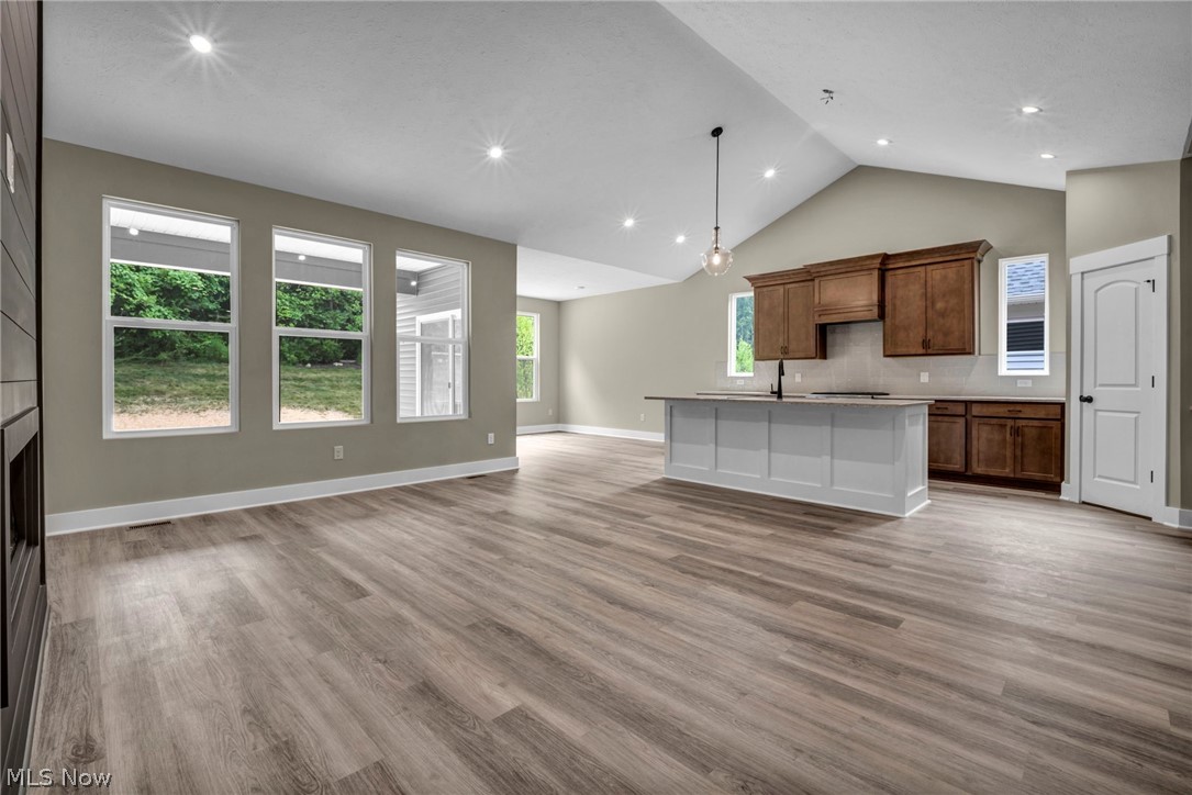 6113 Grey Heron Drive Property Photo 8