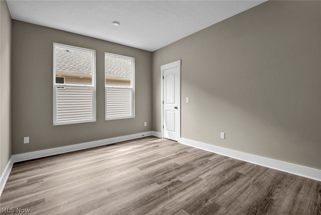 6113 Grey Heron Drive Property Photo 11