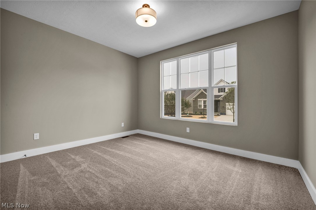 6113 Grey Heron Drive Property Photo 12