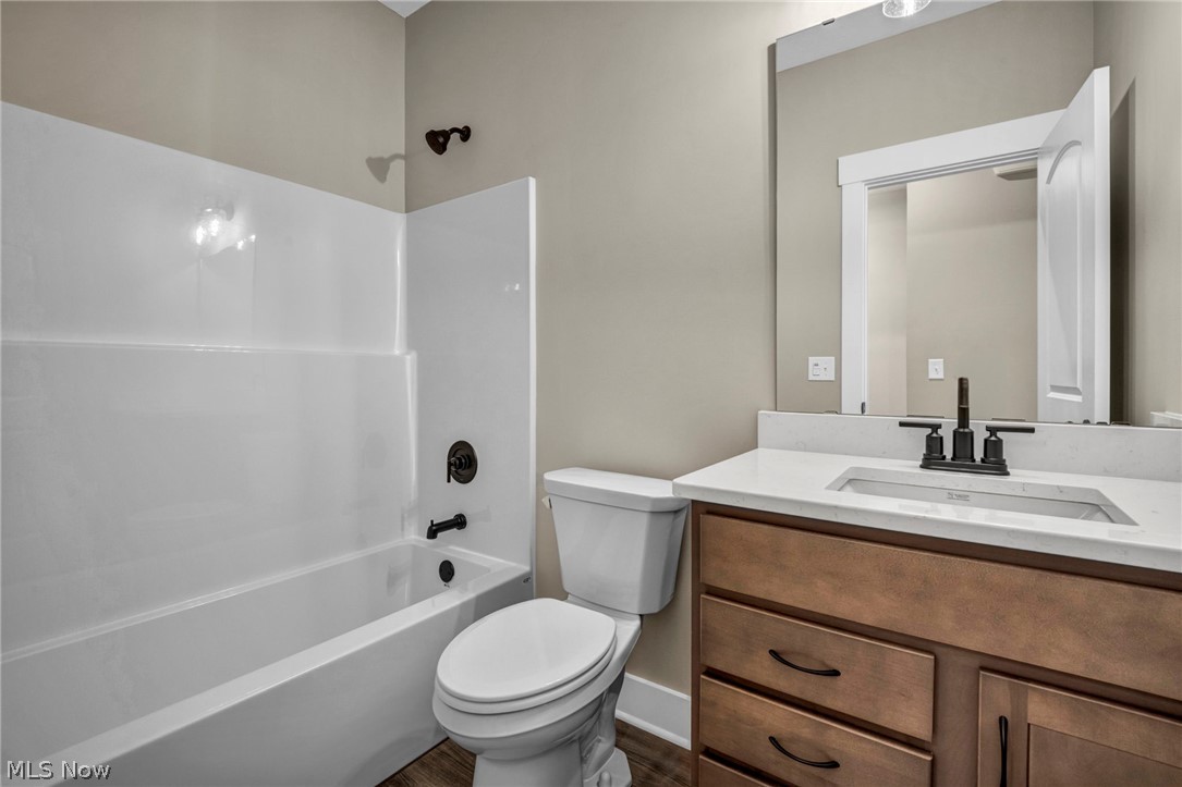 6113 Grey Heron Drive Property Photo 13